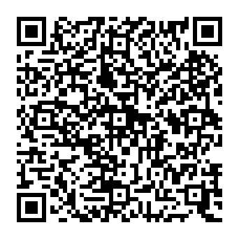QR 0ac5758