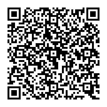 QR 0ac59de