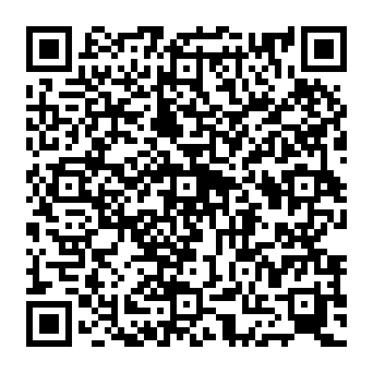 QR 0ac59df