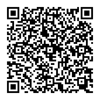 QR 0ac5a5f