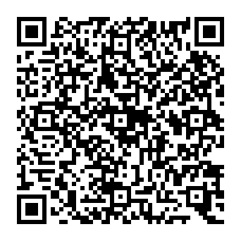 QR 0ac5a81