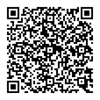 QR 0ac5bce