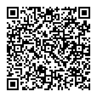 QR 0ac62b4