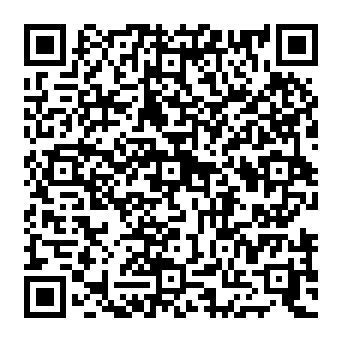 QR 0ac62f8