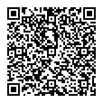 QR 0ac63b3