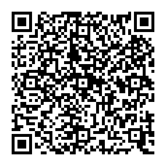 QR 0ac6458