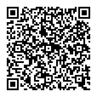 QR 0ac64e3