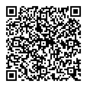 QR 0ac6640