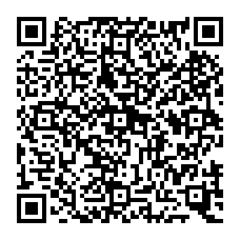 QR 0ac6755