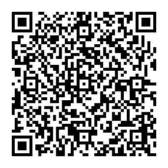 QR 0ac6780