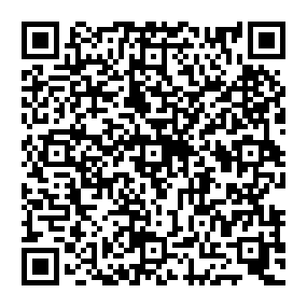 QR 0ac69e3