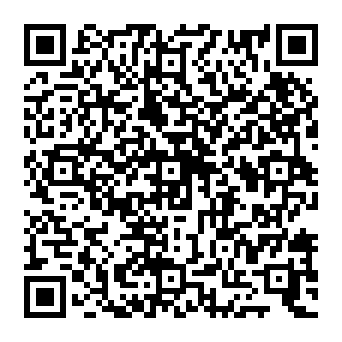 QR 0ac6c89