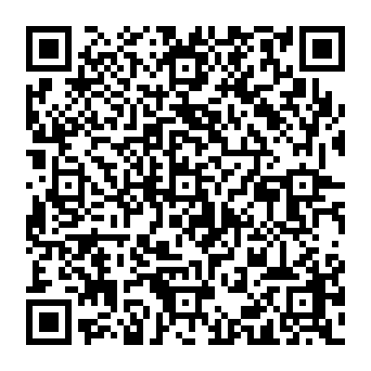 QR 0ac6d13