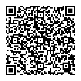 QR 0ac6dbf