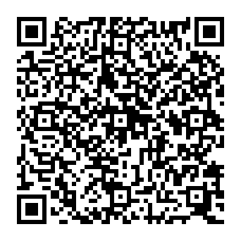 QR 0ac6eb2