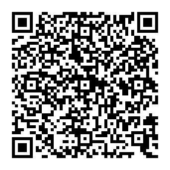 QR 0ac6f19
