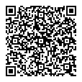 QR 0ac705b