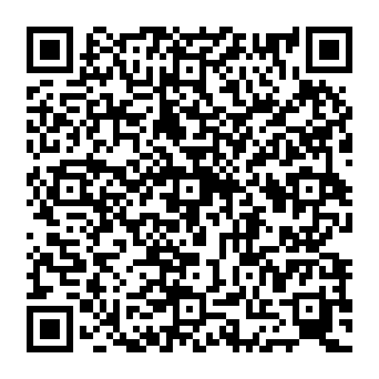 QR 0ac70ff