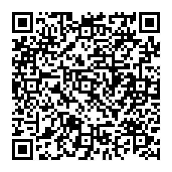 QR 0ac71c7