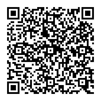 QR 0ac71e0