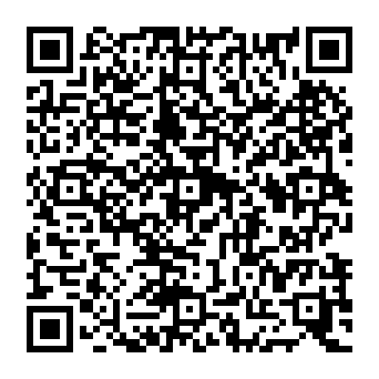 QR 0ac7250