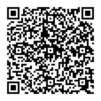 QR 0ac7422