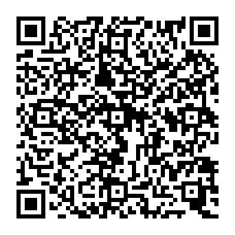 QR 0ac7a6c