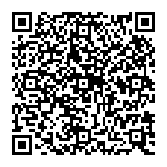 QR 0ac7b84