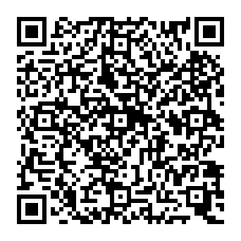 QR 0ac7e53