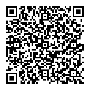 QR 0ac8033
