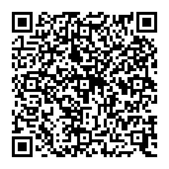 QR 0ac8218