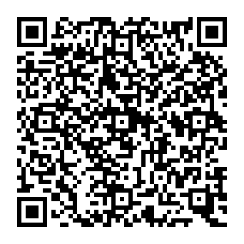QR 0ac840e