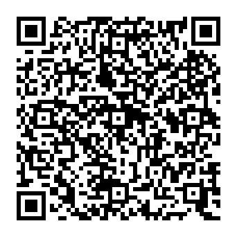 QR 0ac8558