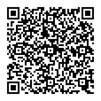 QR 0ac858c