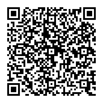 QR 0ac86e8