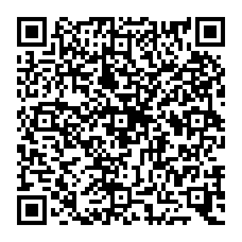 QR 0ac8711