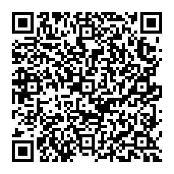 QR 0ac899a