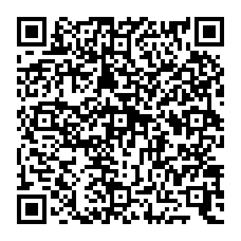 QR 0ac8ac9