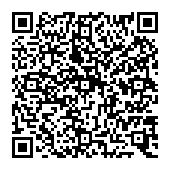 QR 0ac8bfa