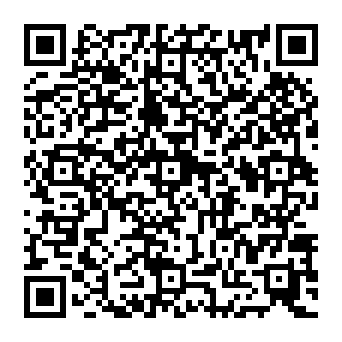 QR 0ac8cd4