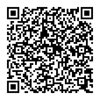 QR 0ac8ddb