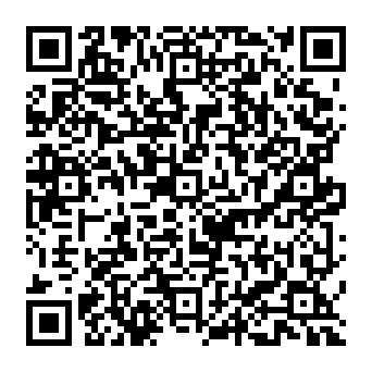 QR 0ac8fda