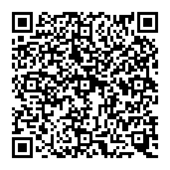 QR 0ac9027