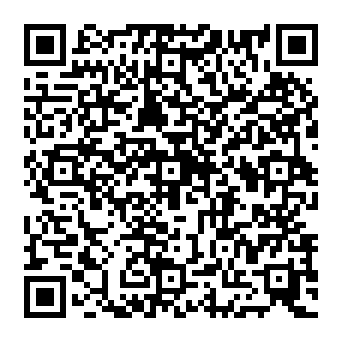 QR 0ac91ed