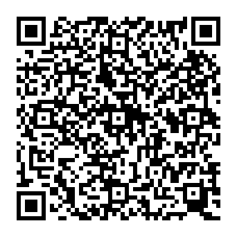QR 0ac9296