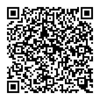 QR 0ac92c7