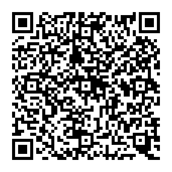 QR 0ac9507