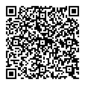 QR 0ac9acc