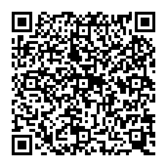 QR 0ac9b76
