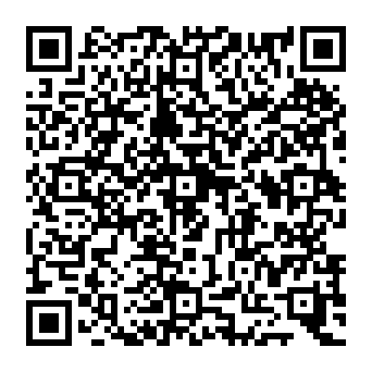 QR 0aca1ea